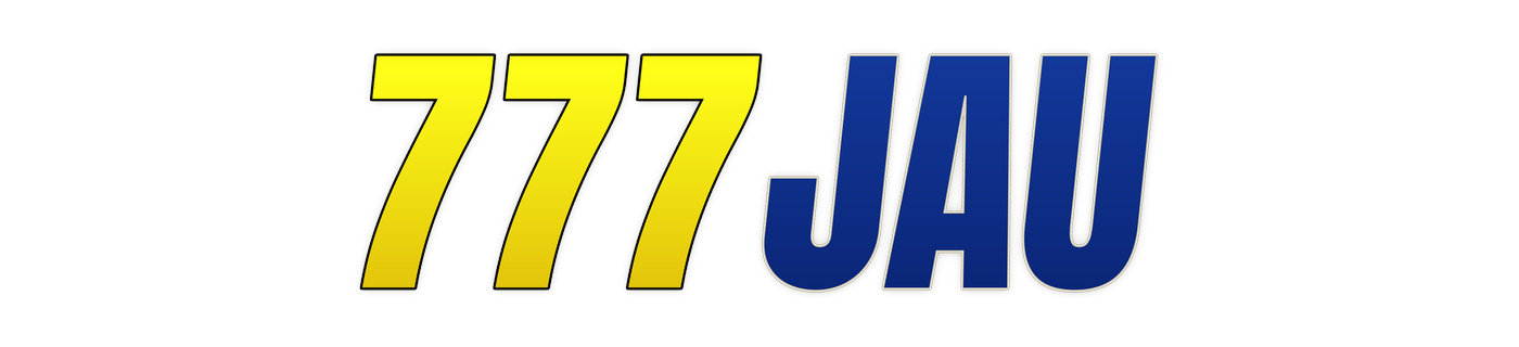 777jau